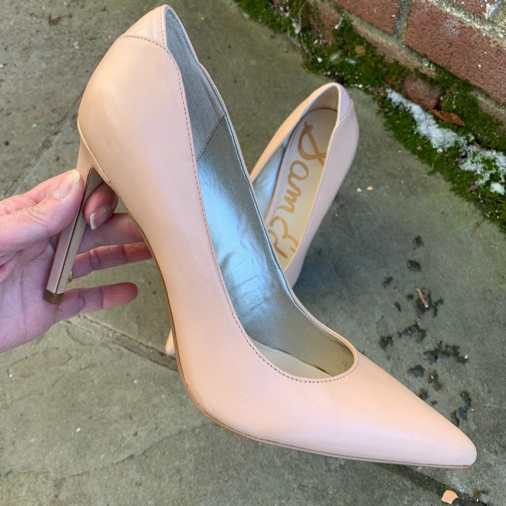 Sam Edelman pumps - image 6